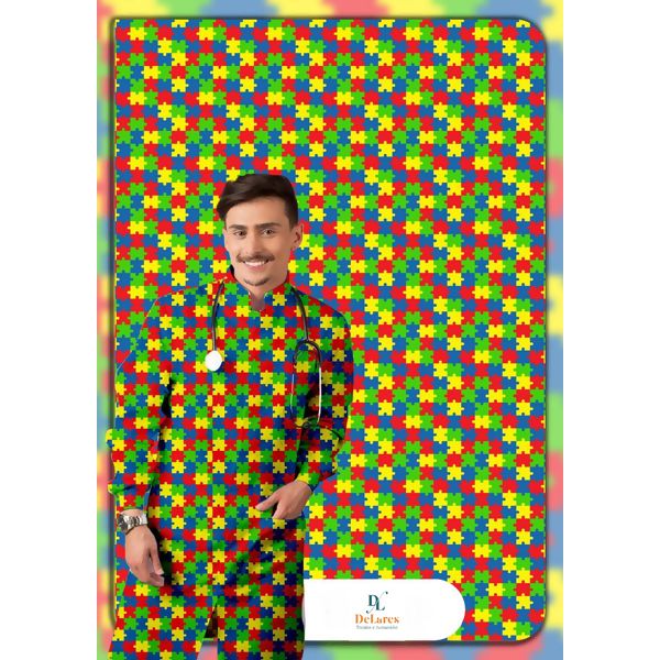 Oxfordine-Profissoes Autismo-13020a